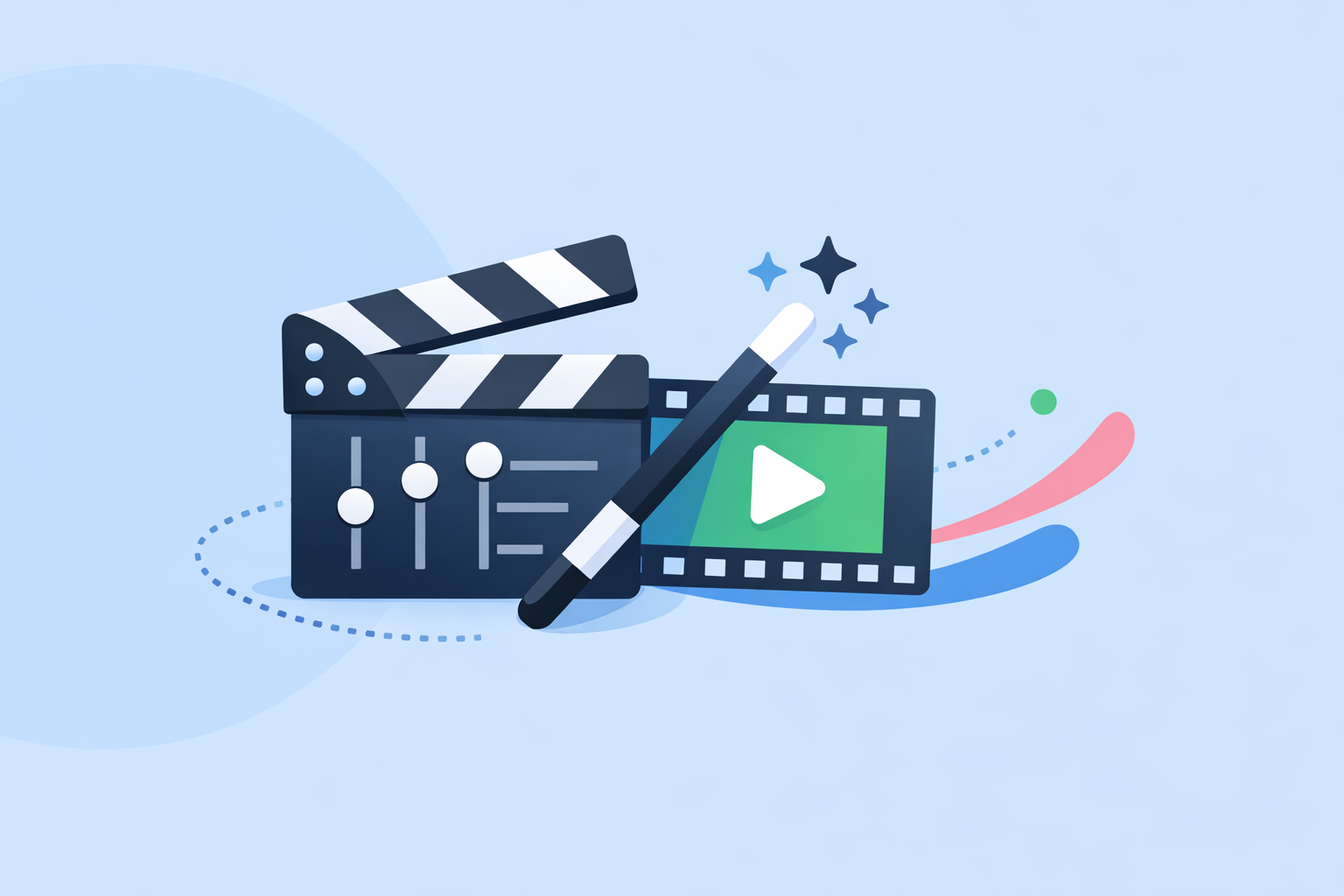 What Video Editors Actually Enhance Storytelling?