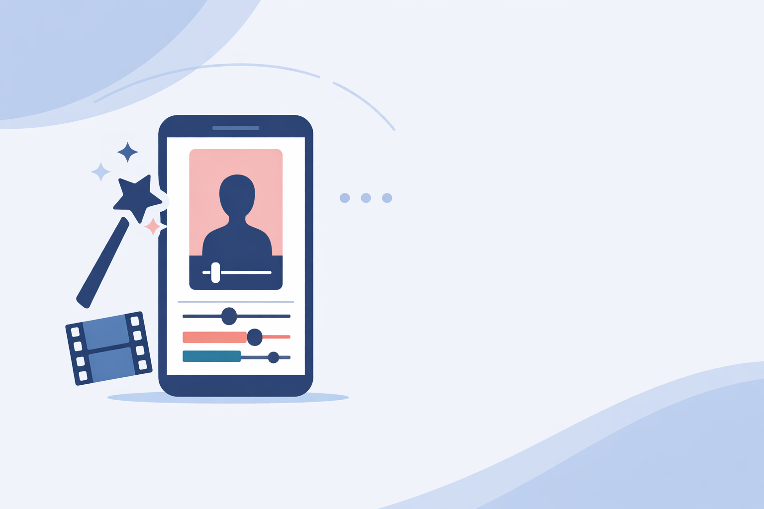 What Video Editors Actually Enhance Vertical Composition?