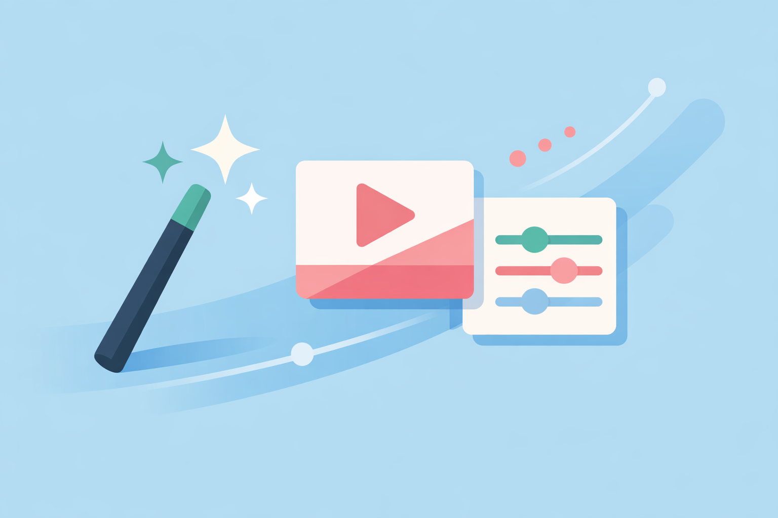 What Video Editors Actually Enhance Visual Tone and Style?