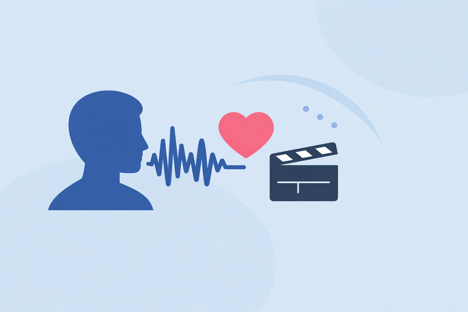 What Video Editors Actually Focus on Tone and Feeling?