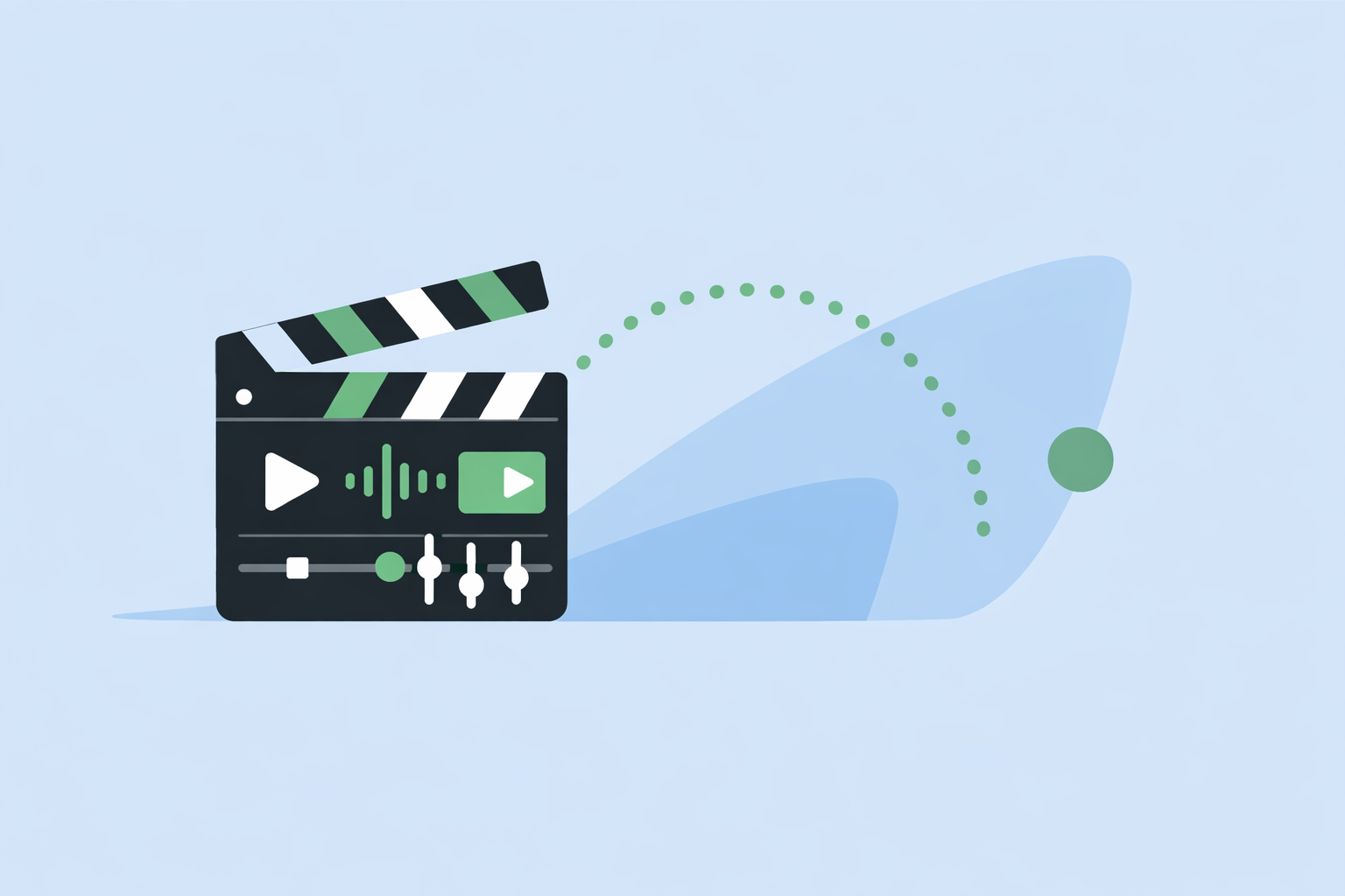 What Video Editors Actually Improve Instagram Performance?