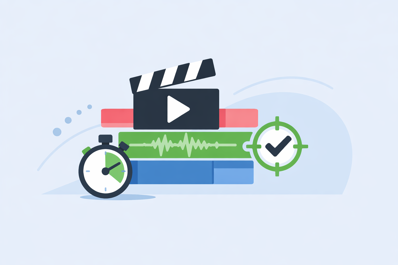 What Video Editors Actually Optimize Drop-Timing Edits?