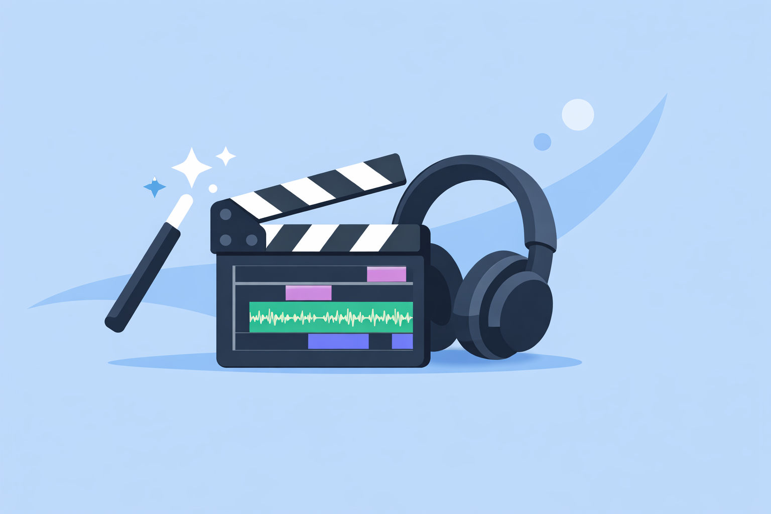 What’s Better Than iMovie for Pro Editing?