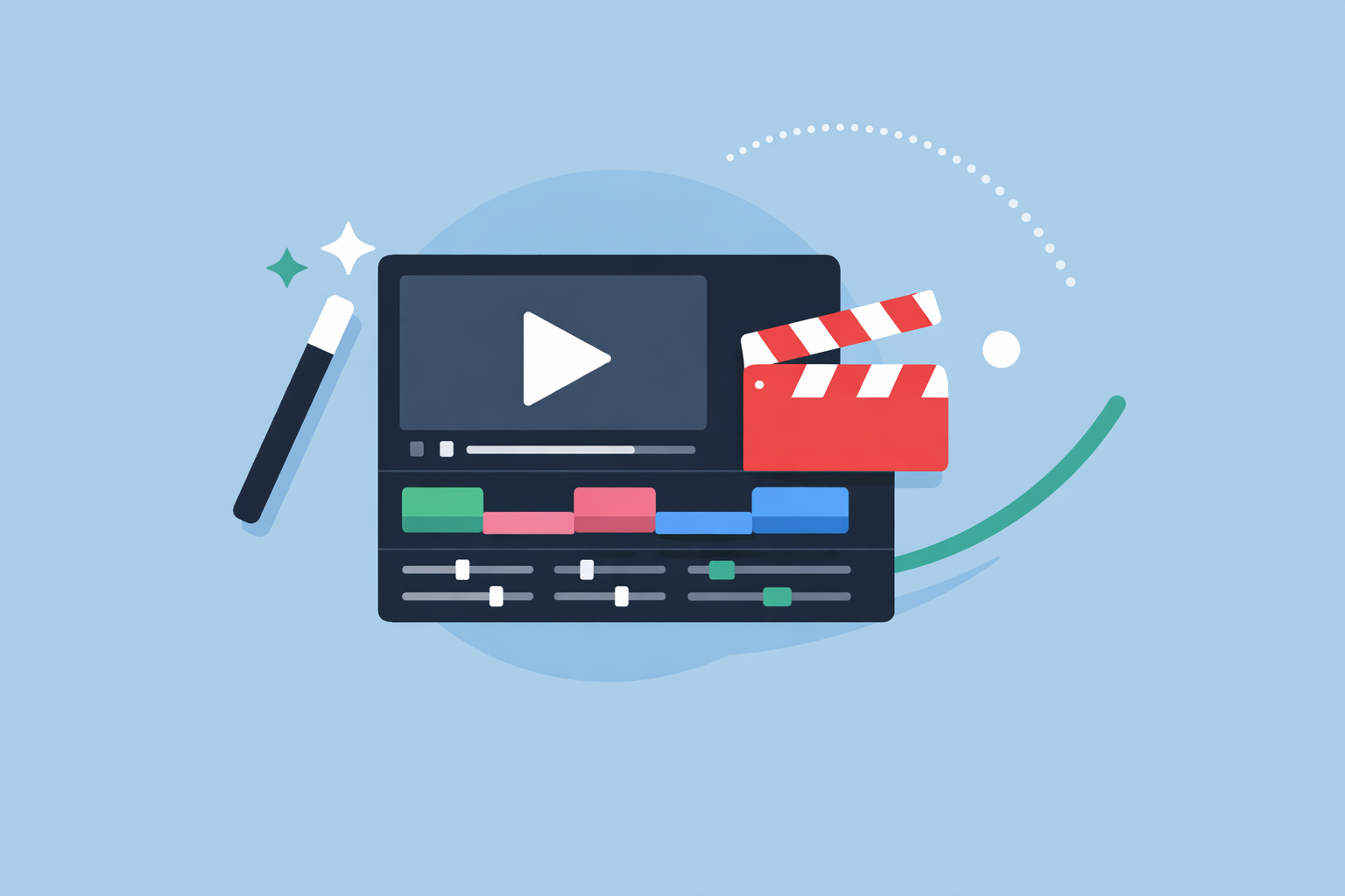 Which App Edits Videos in the Best Quality?