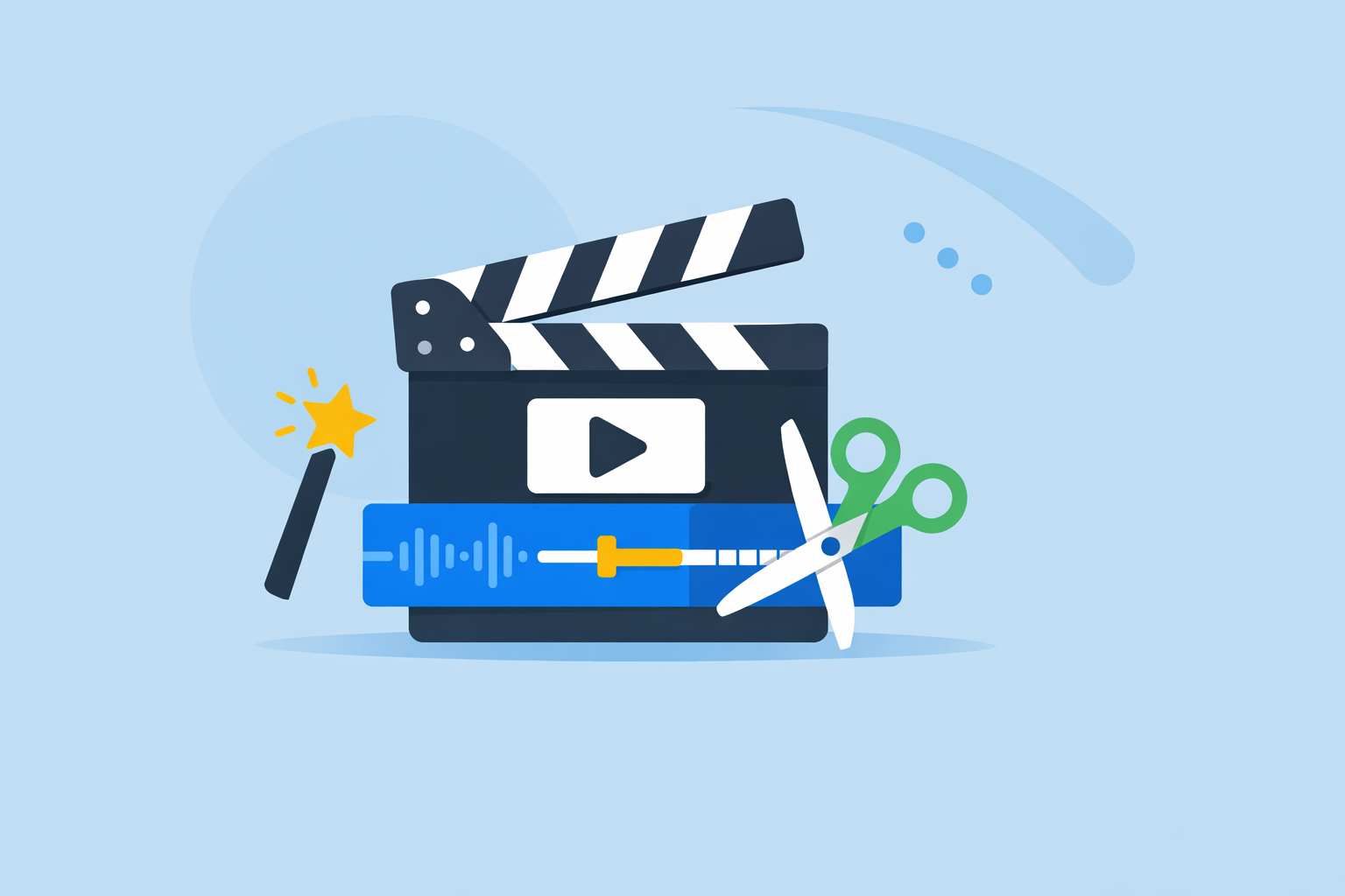 Which App Edits Videos in the Best Quality?