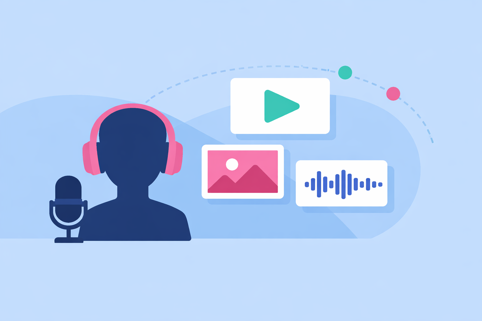 Which App Is Best for Content Creators in 2026?