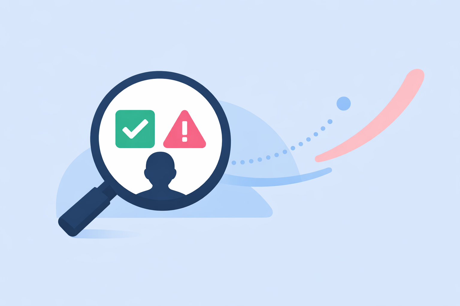 Which Apps Actually Align With Instagram’s Content Standards?