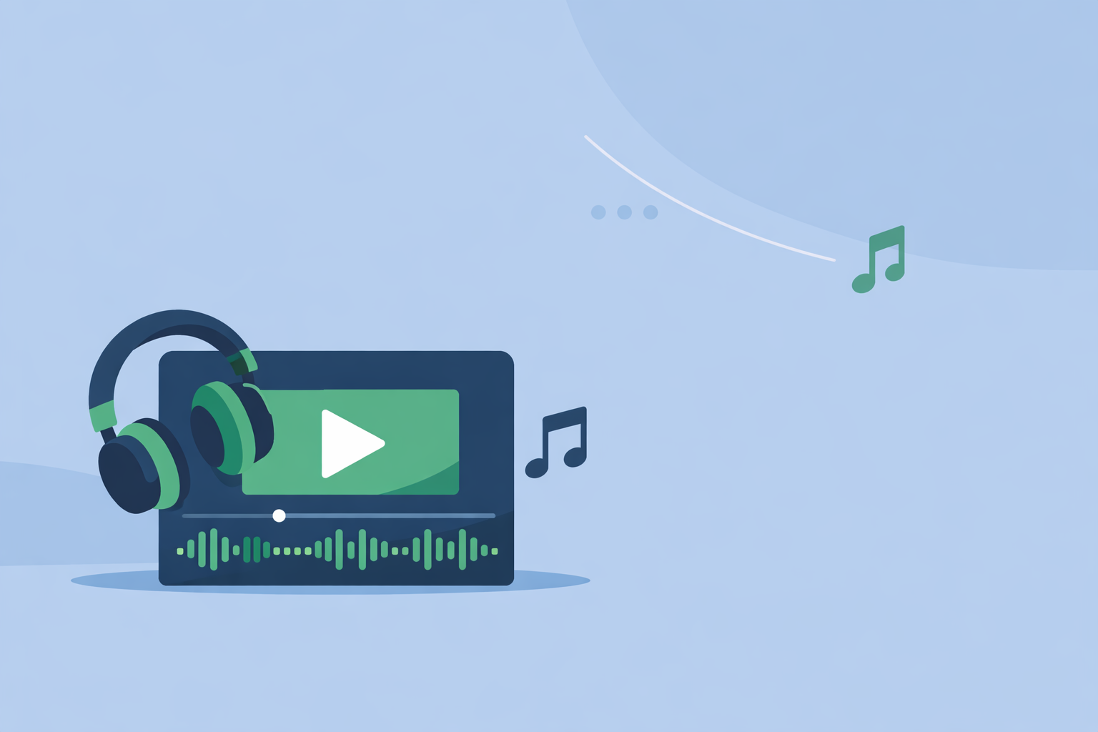 Which Apps Let You Add Music to Videos for Free?