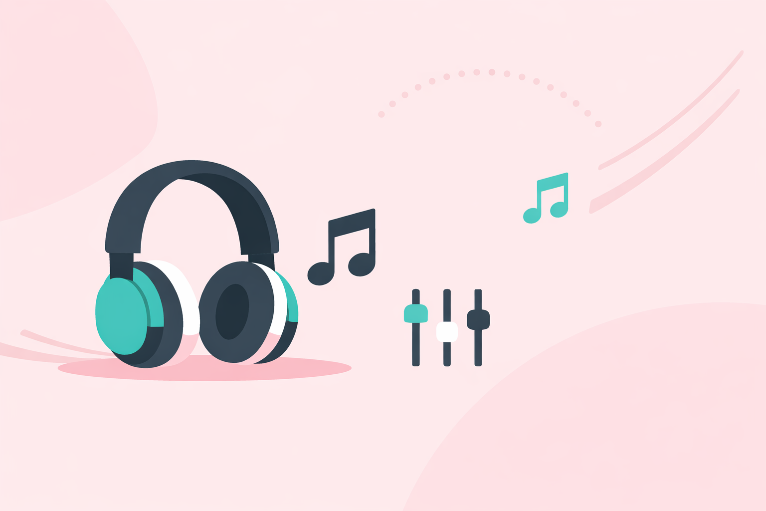 Which Apps Allow Free Music Overlays? (And When to Start With Splice)