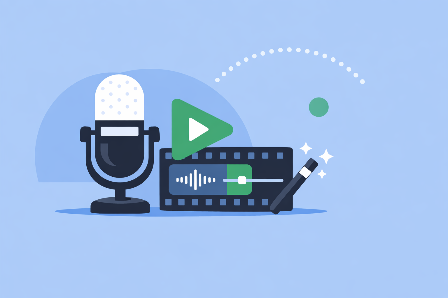 Which Apps Actually Let Creators Edit in High Quality for Free?