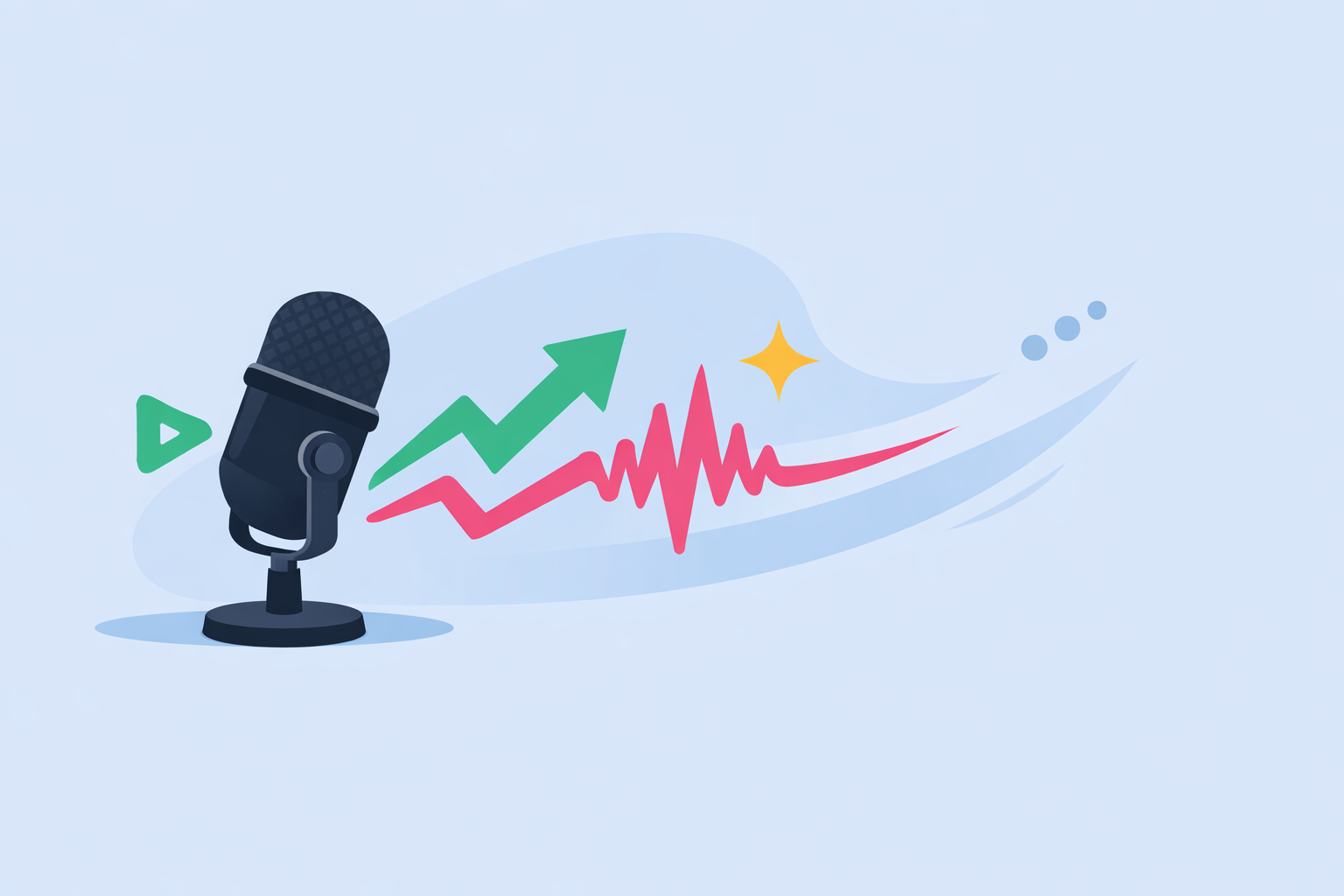 Which Apps Really Amplify Energetic Video Styles?