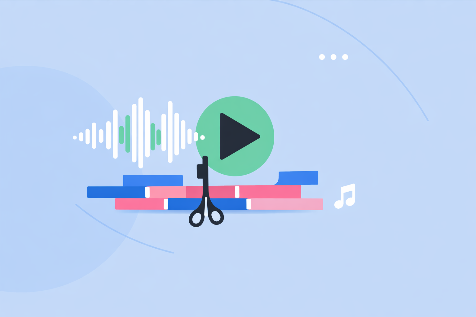 Which Apps Are Best for Rhythm-Based Editing?