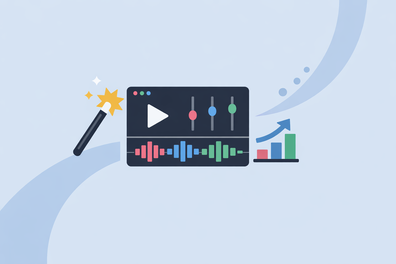 Which Apps Are Best for Trend‑Based Editing?