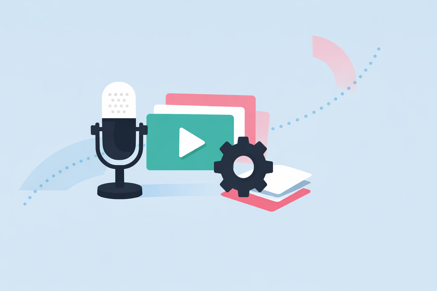 Which Apps Are Actually Built for Online Content Creators?