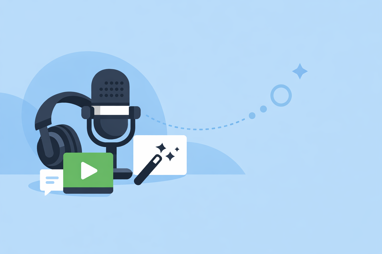 Which Apps Are Actually Built for Social Media Creators?