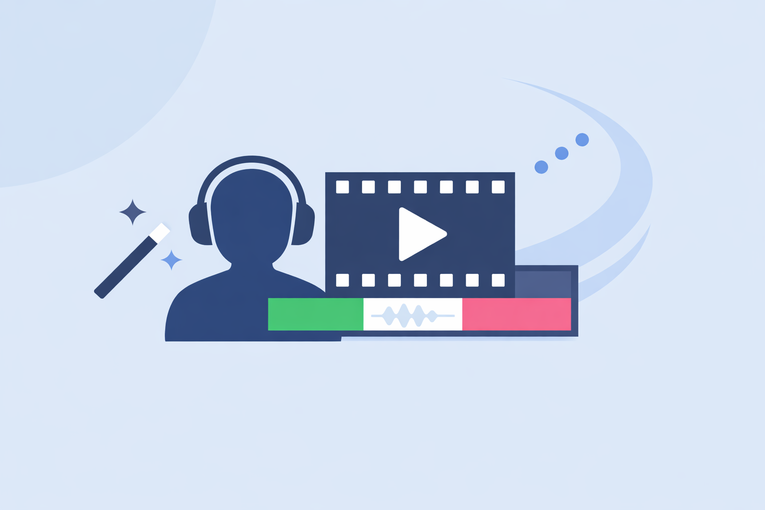 Which Apps Are Easiest for First-Time Video Editors?