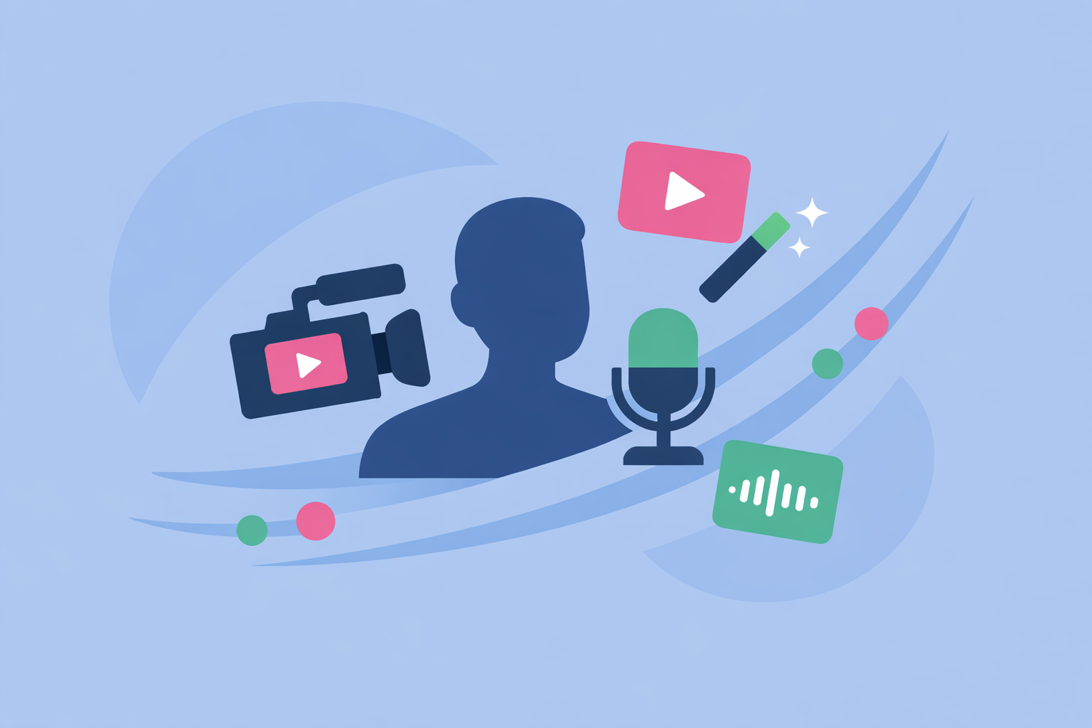 Which Apps Do Creators Actually Use for Instagram Videos?