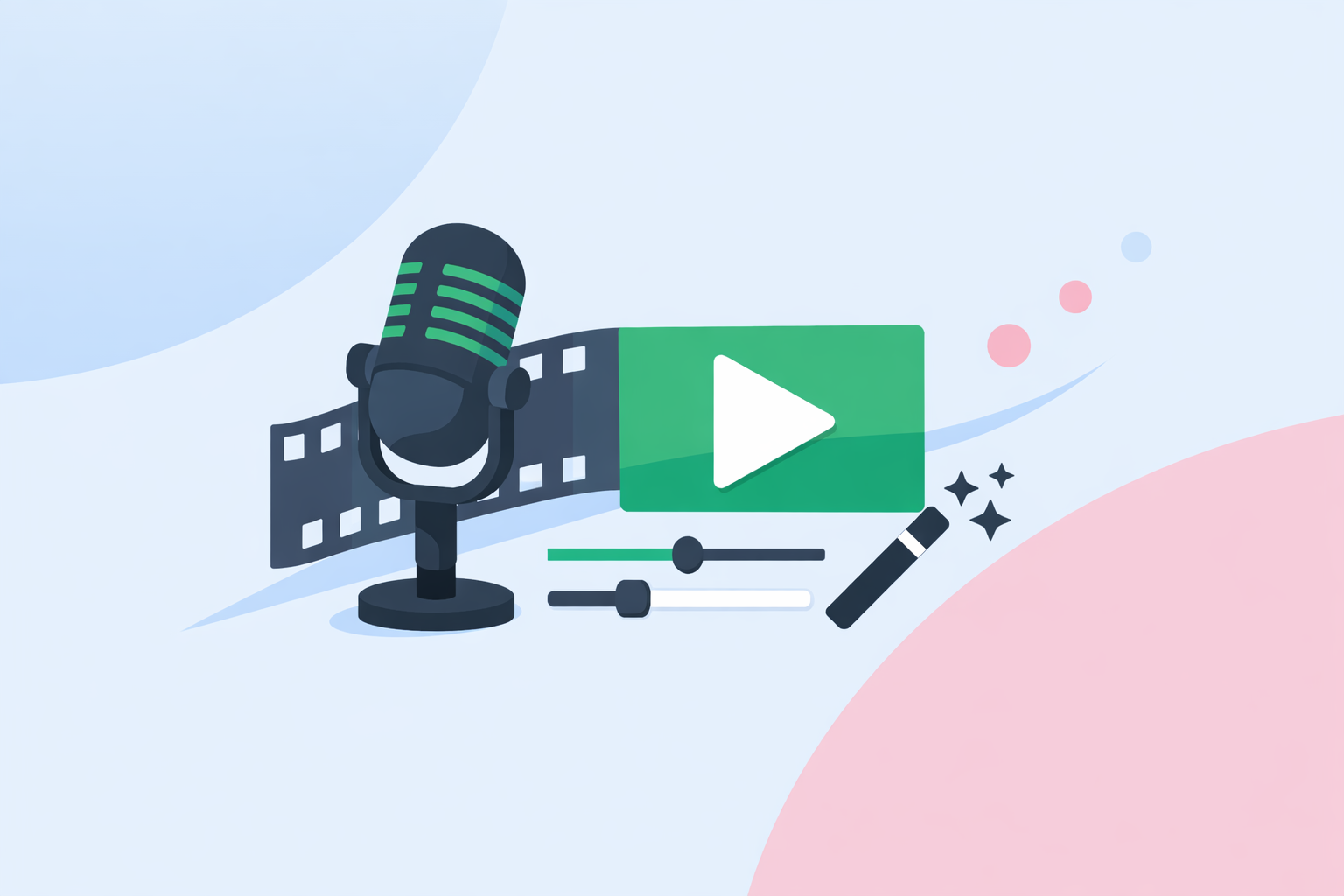 Which Apps Are Ideal for Making Social Media Videos in 2026?