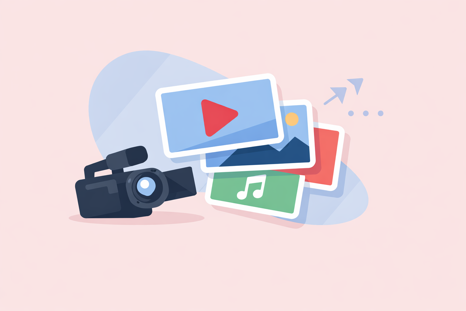 Which Apps Are Ideal for Montage-Style Videos?