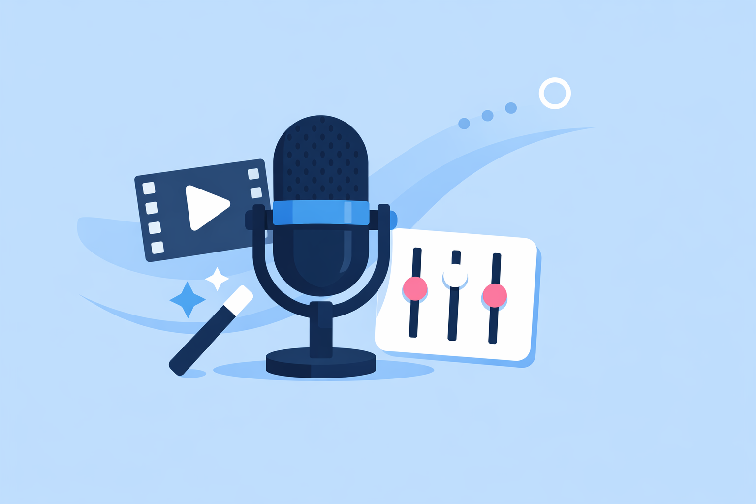 Which Free Editing Apps Do Creators Actually Recommend?