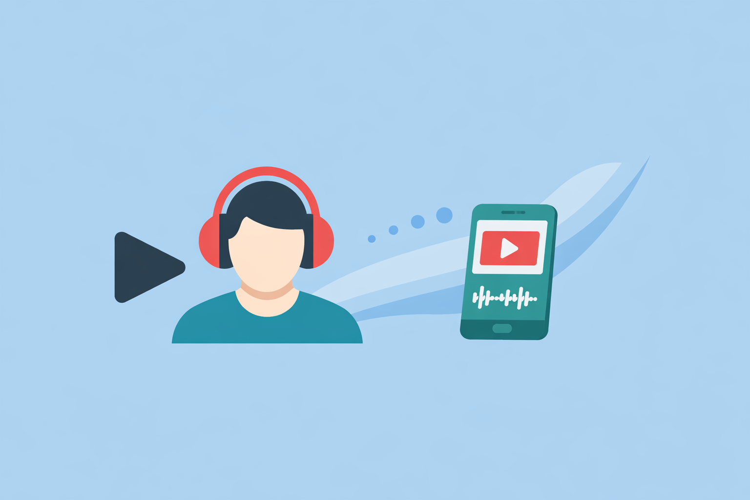 Which Apps Do YouTubers Use on Mobile?