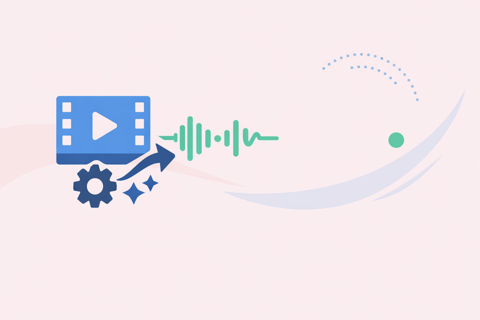 Which Apps Really Automate Clip Syncing to Audio?