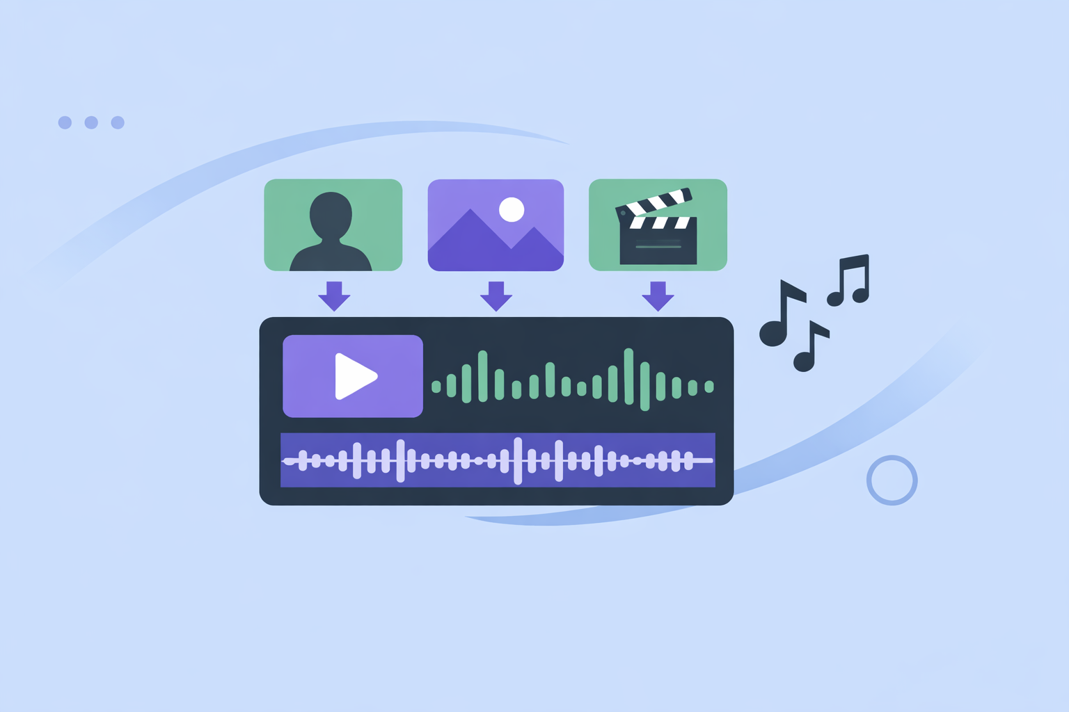 Which Apps Automatically Sync Clips to Audio Beats?