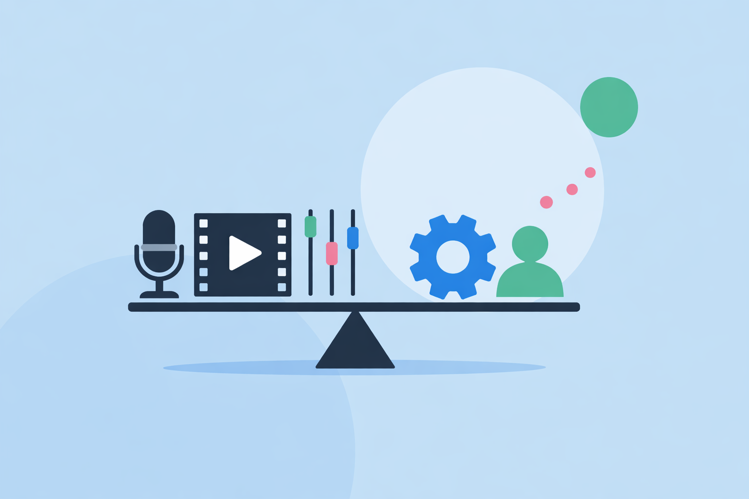 Which Video Editing Apps Balance Power and Usability Best?