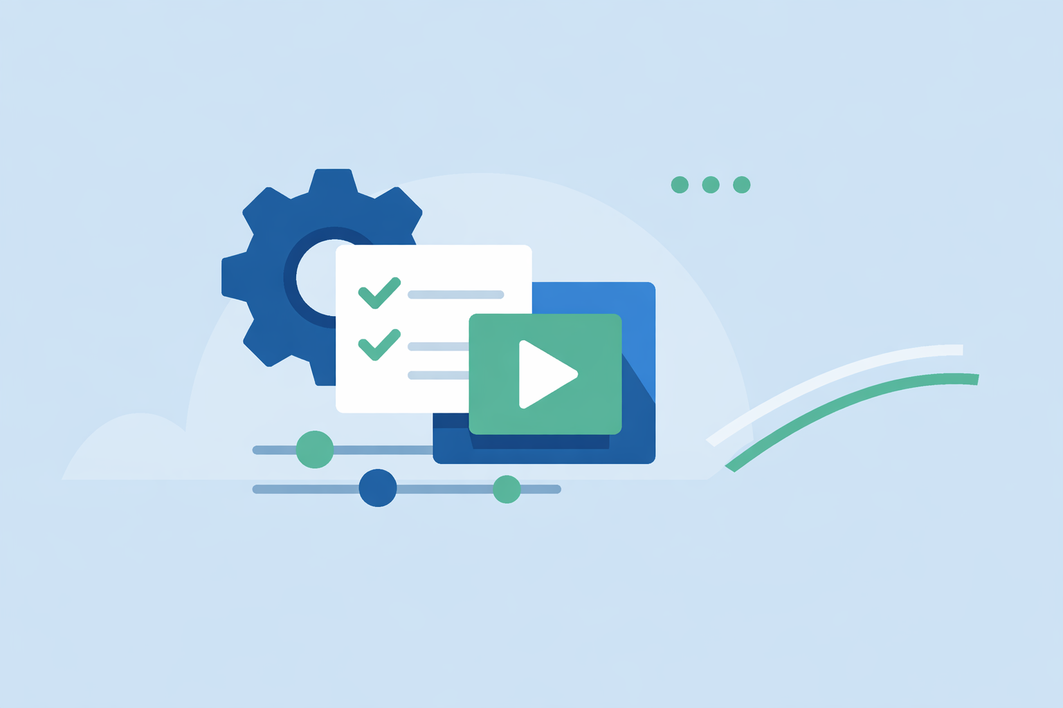 Which Apps Actually Combine Performance, Features, and Usability?
