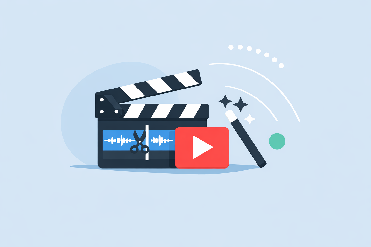 Which Free Video Editing Apps Actually Combine Power and Accessibility?