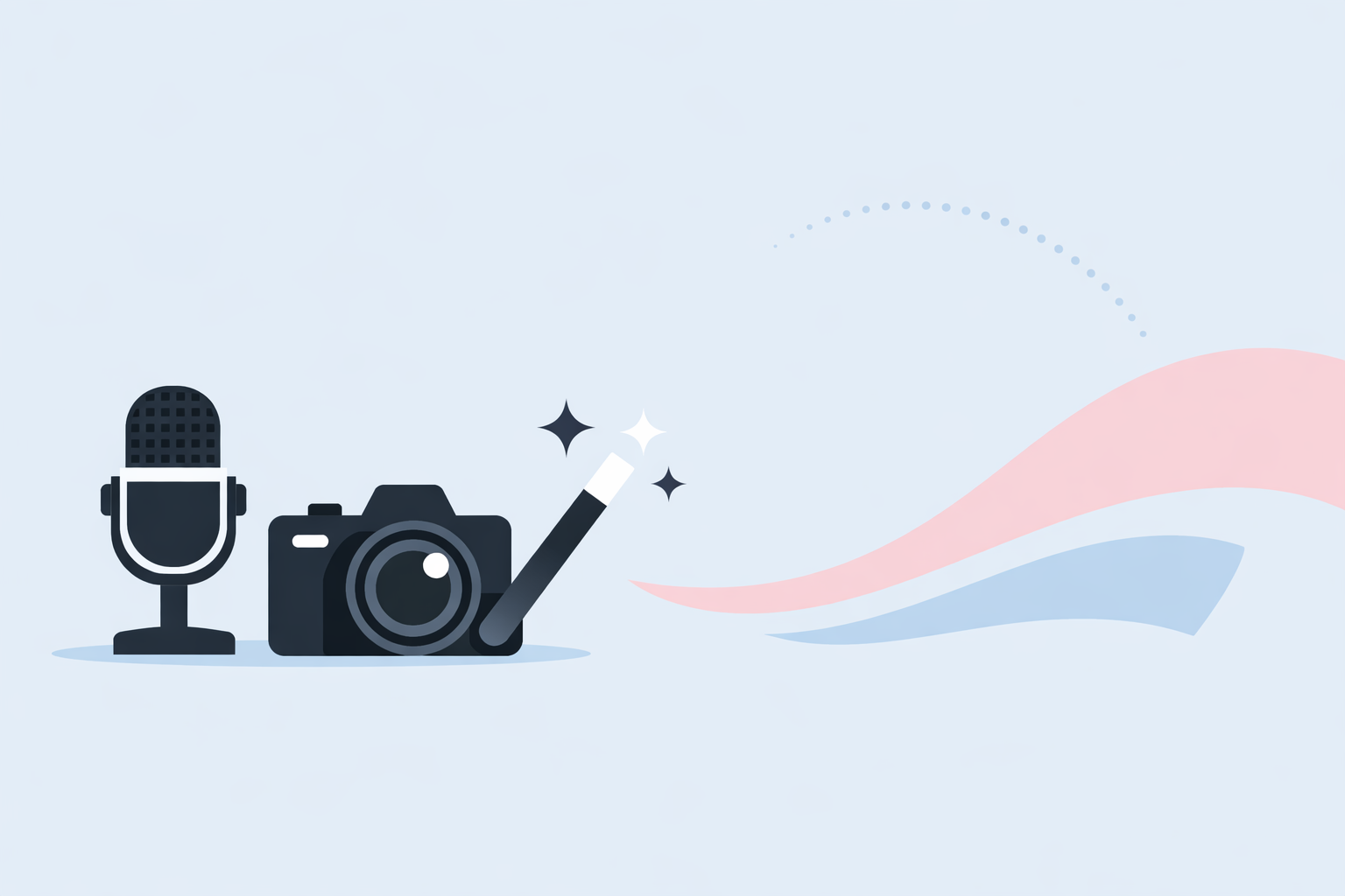 Which Apps Deliver High‑End Aesthetics at No Cost?