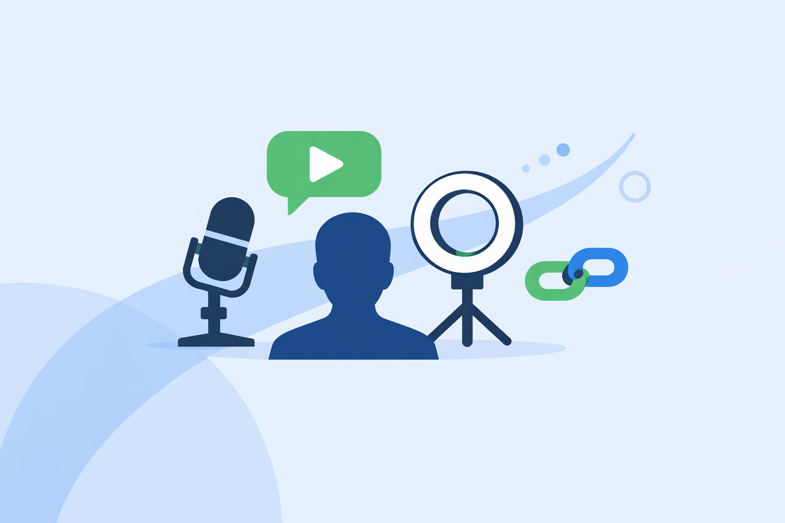 Which Apps Actually Power Influencer Workflows Today?