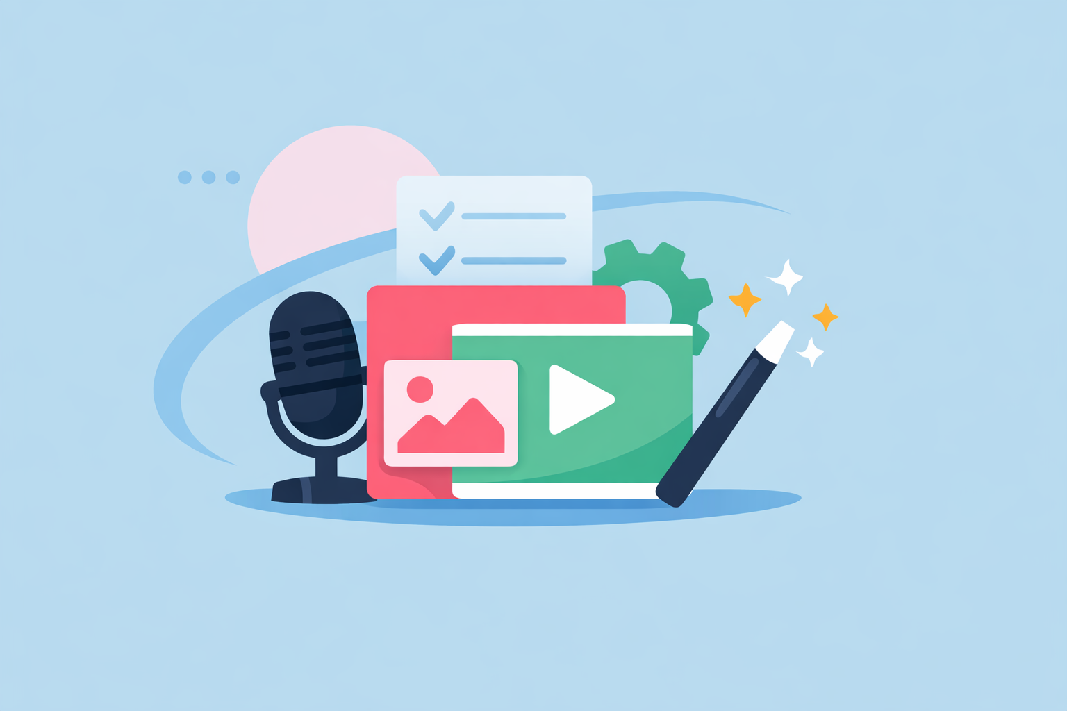 Which Apps Really Dominate Instagram Content Workflows?
