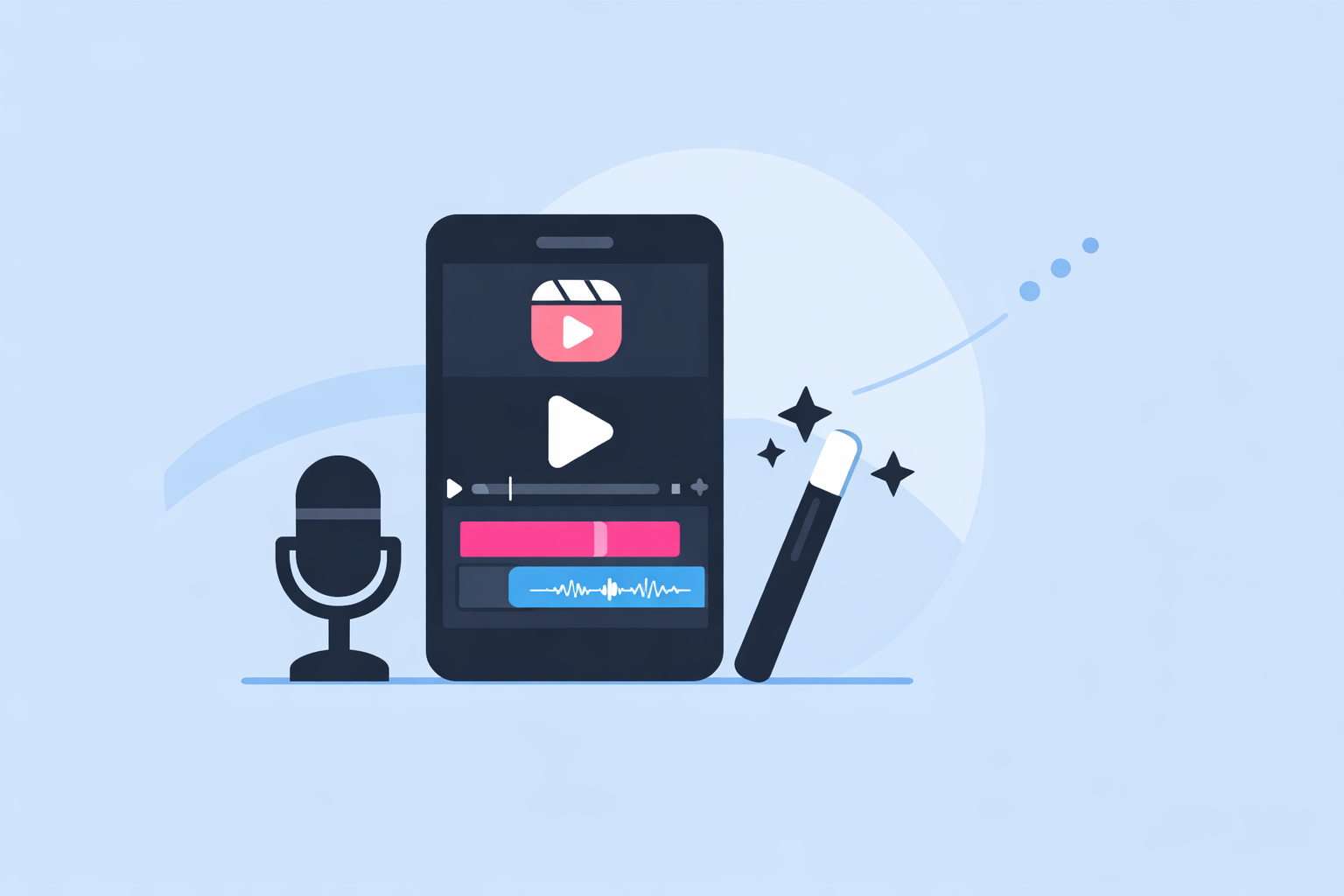 Which Apps Enable Quick Creation of Instagram Reels?