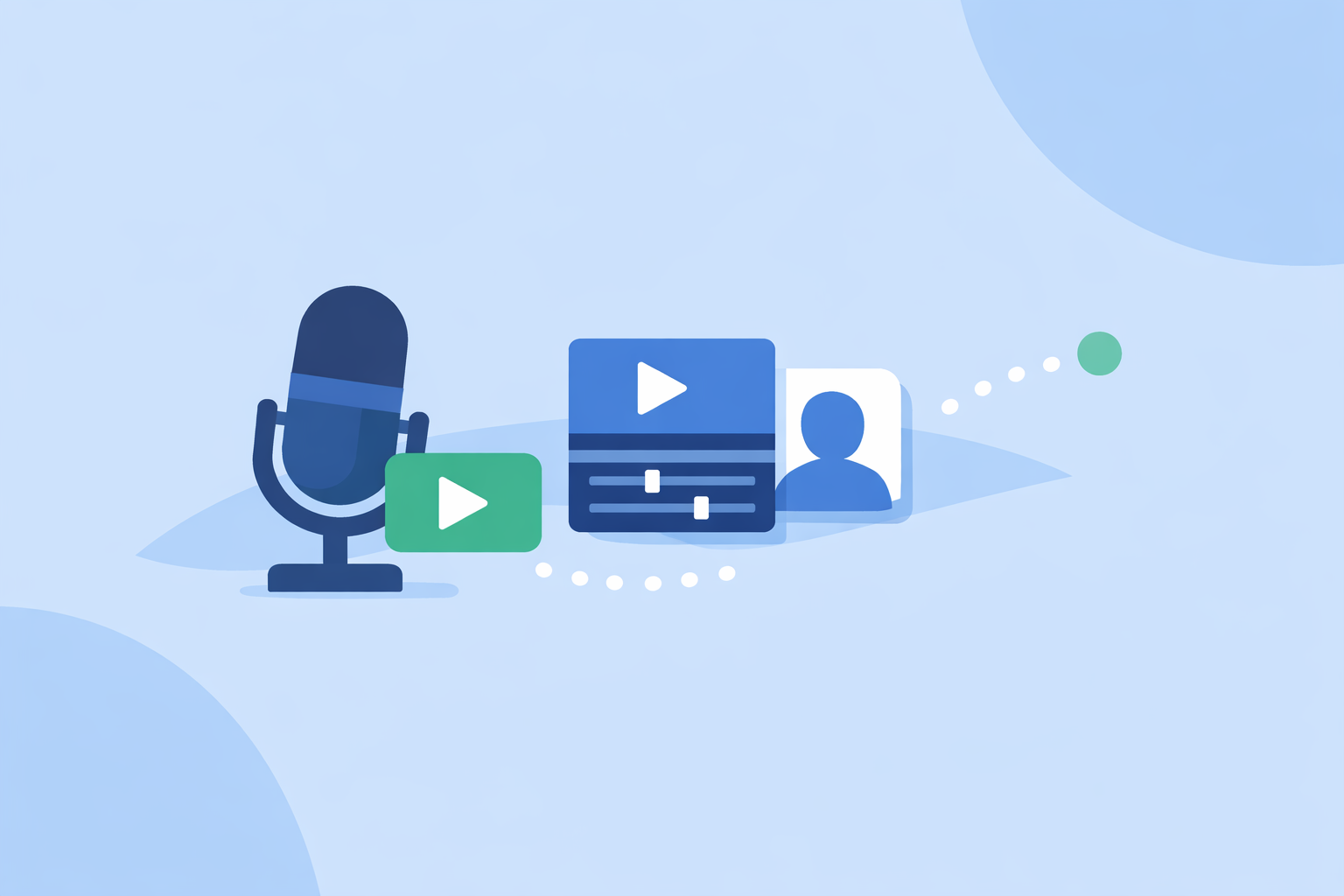 Which Apps Actually Enable Quick Social Video Production?