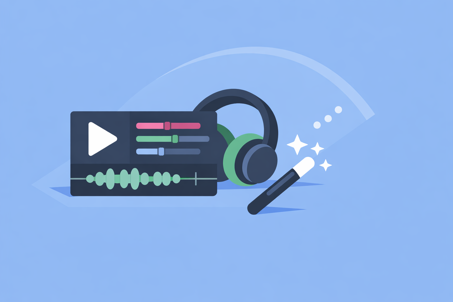 Which Apps Actually Enhance Mood‑Driven Video Editing?