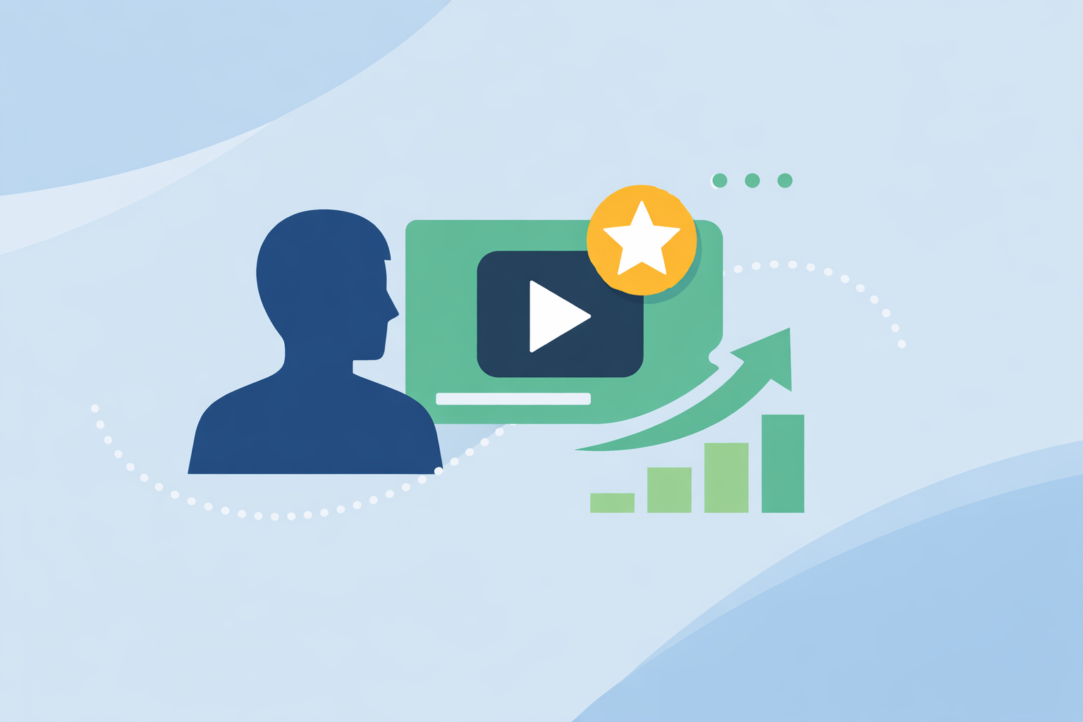 Which Apps Actually Enhance Viewer Retention on Short-Form Video?