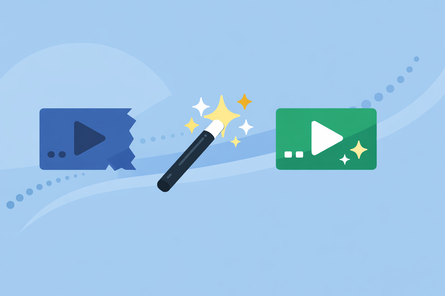 Which Apps Actually Improve Video Quality for Free?