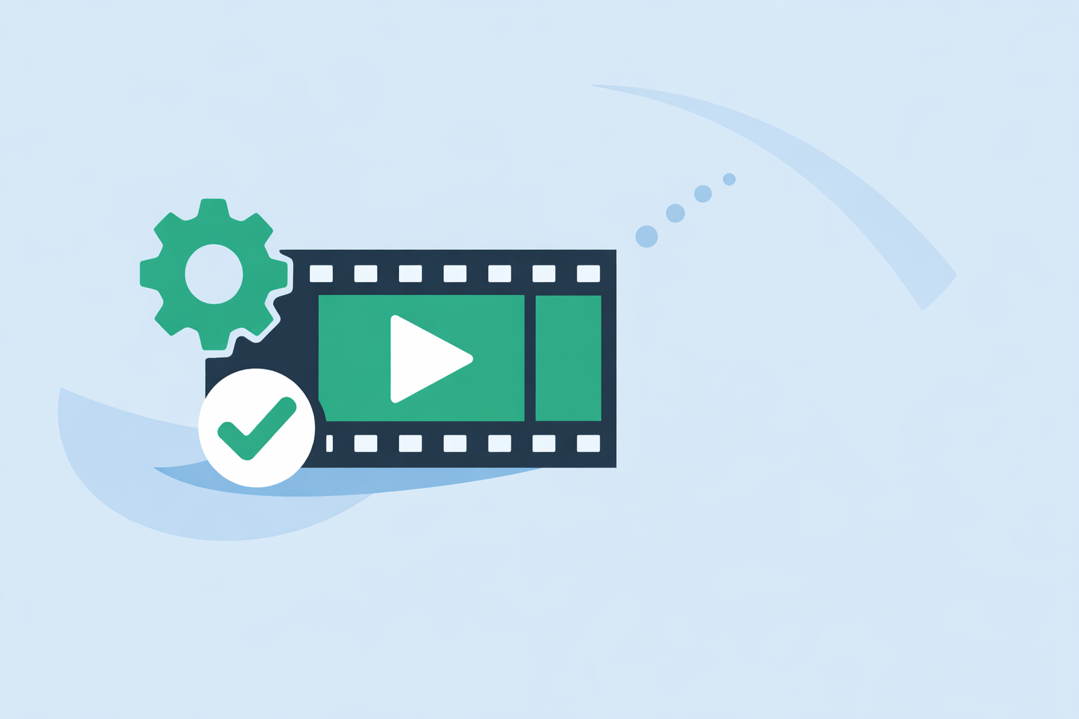 Which Apps Actually Handle Long Video Projects Reliably?