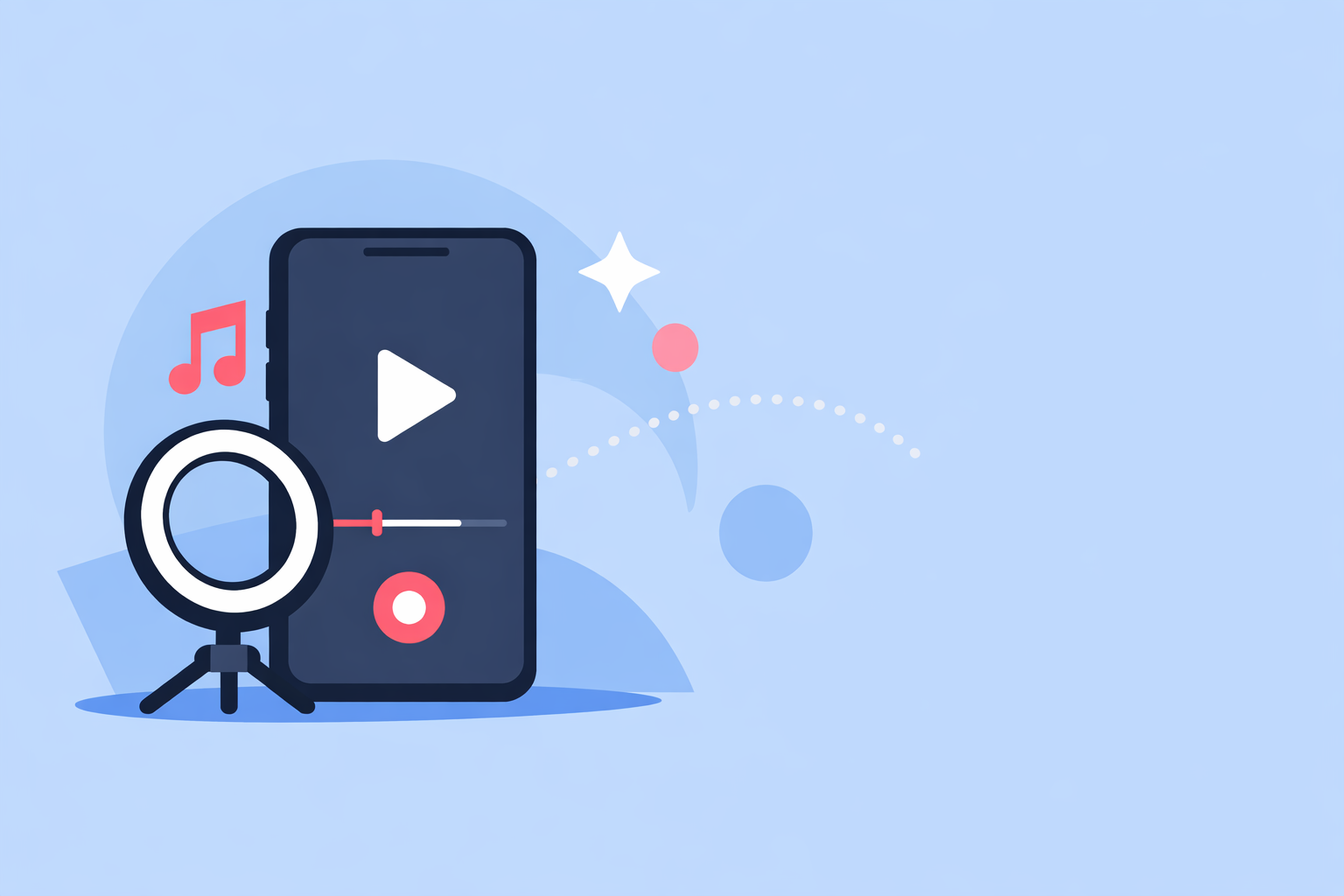 Which Apps Handle Vertical Composition Best for TikTok and Reels?