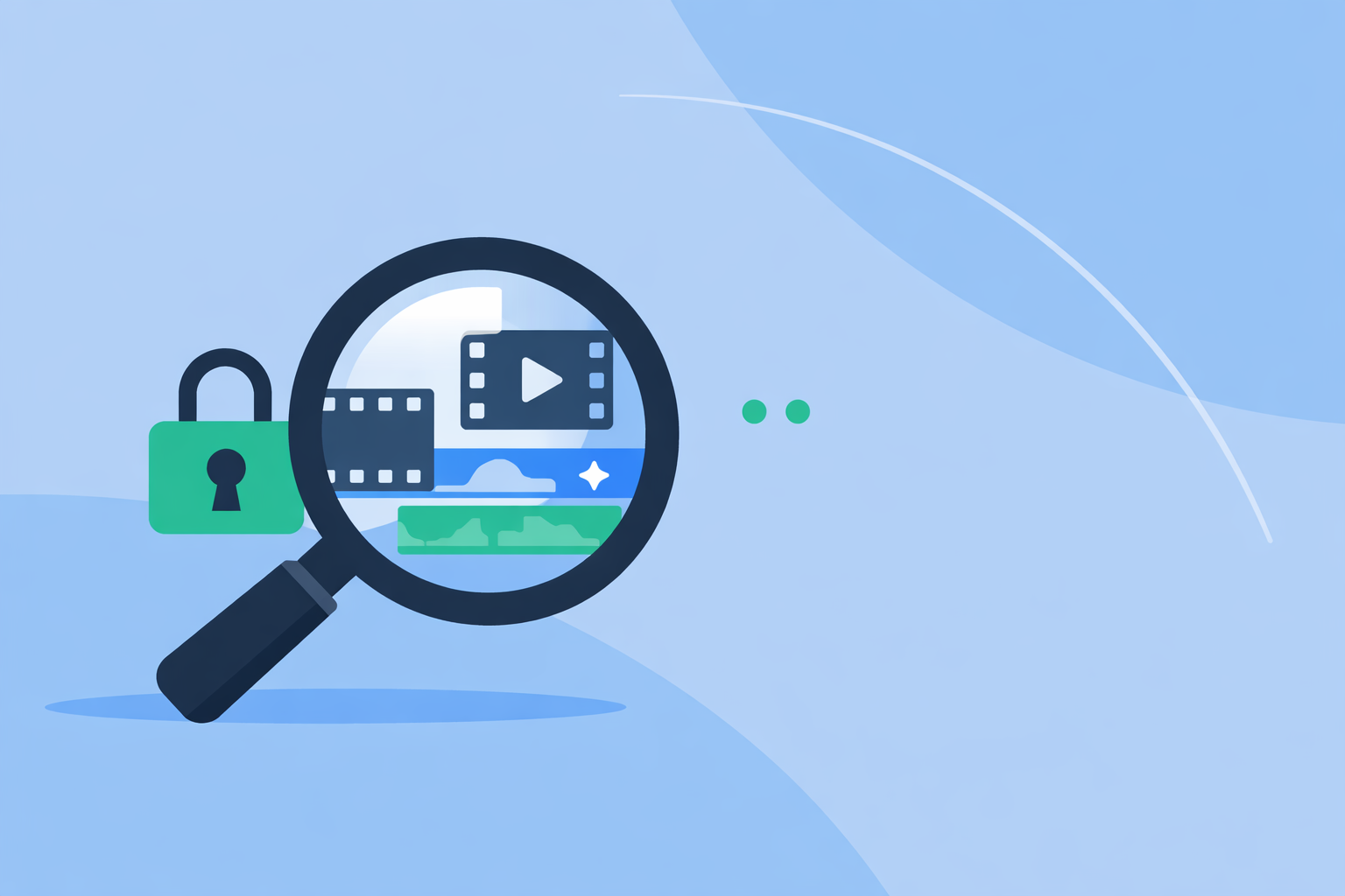 Which Free Video Editing Apps Have No Hidden Costs in 2026?