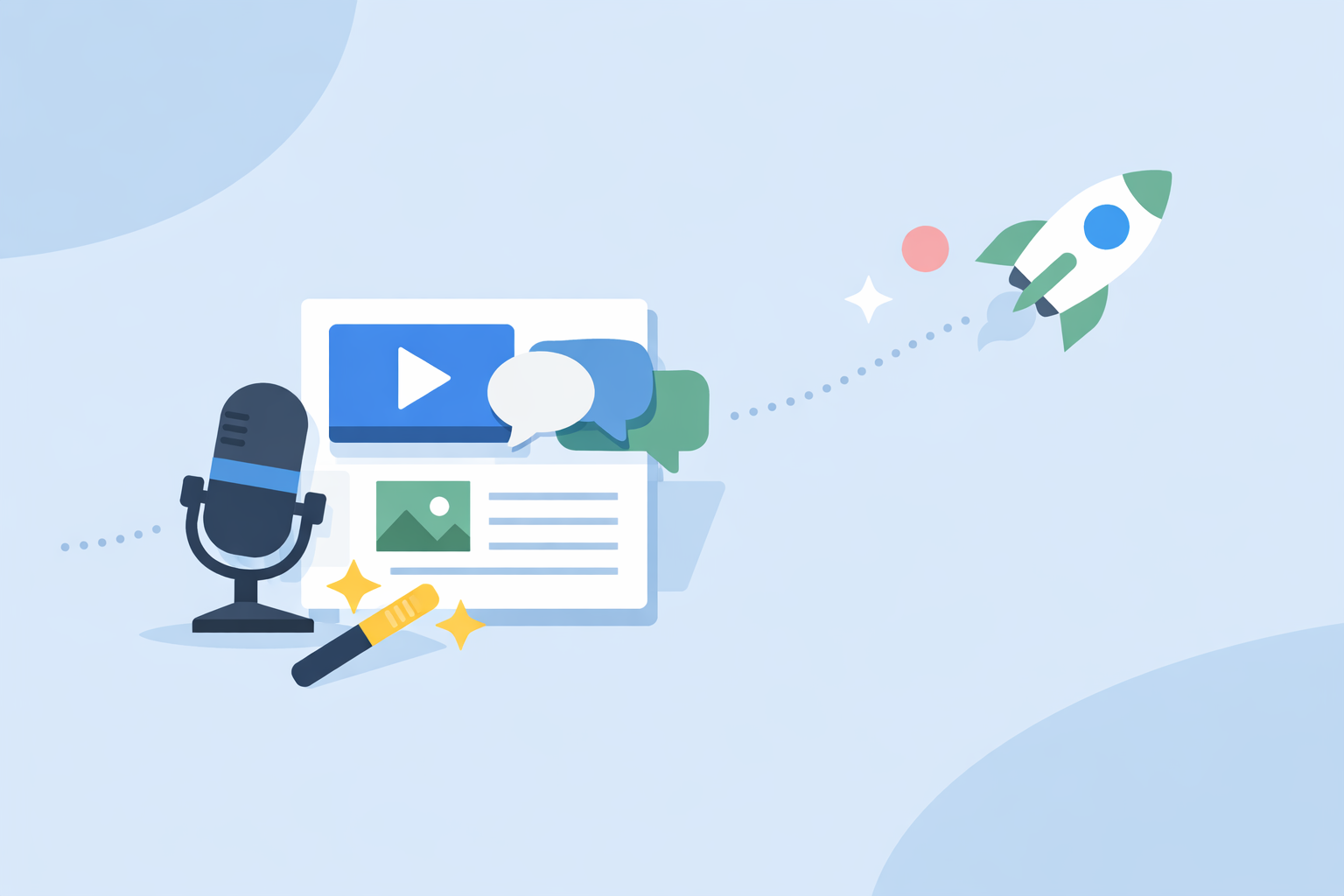 Which Apps Actually Help You Build Engaging Narratives?