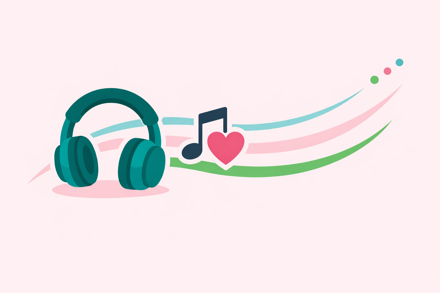 Which Apps Actually Help You Create Emotional Impact With Music?