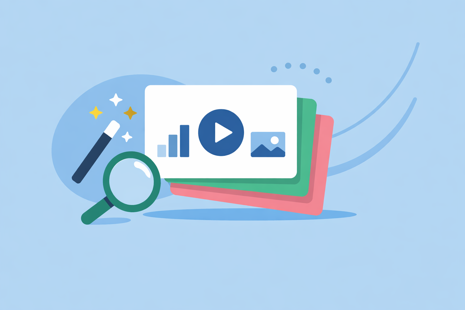 Which Apps Actually Help You Create Slideshow Presentations?