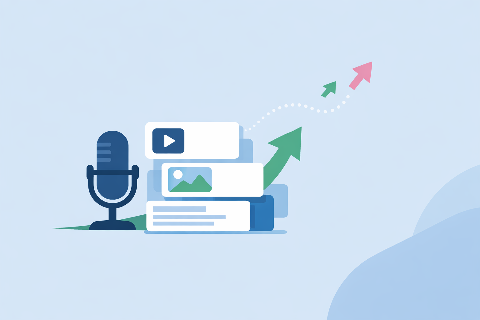 Which Apps Actually Help Creators Scale Content Output?