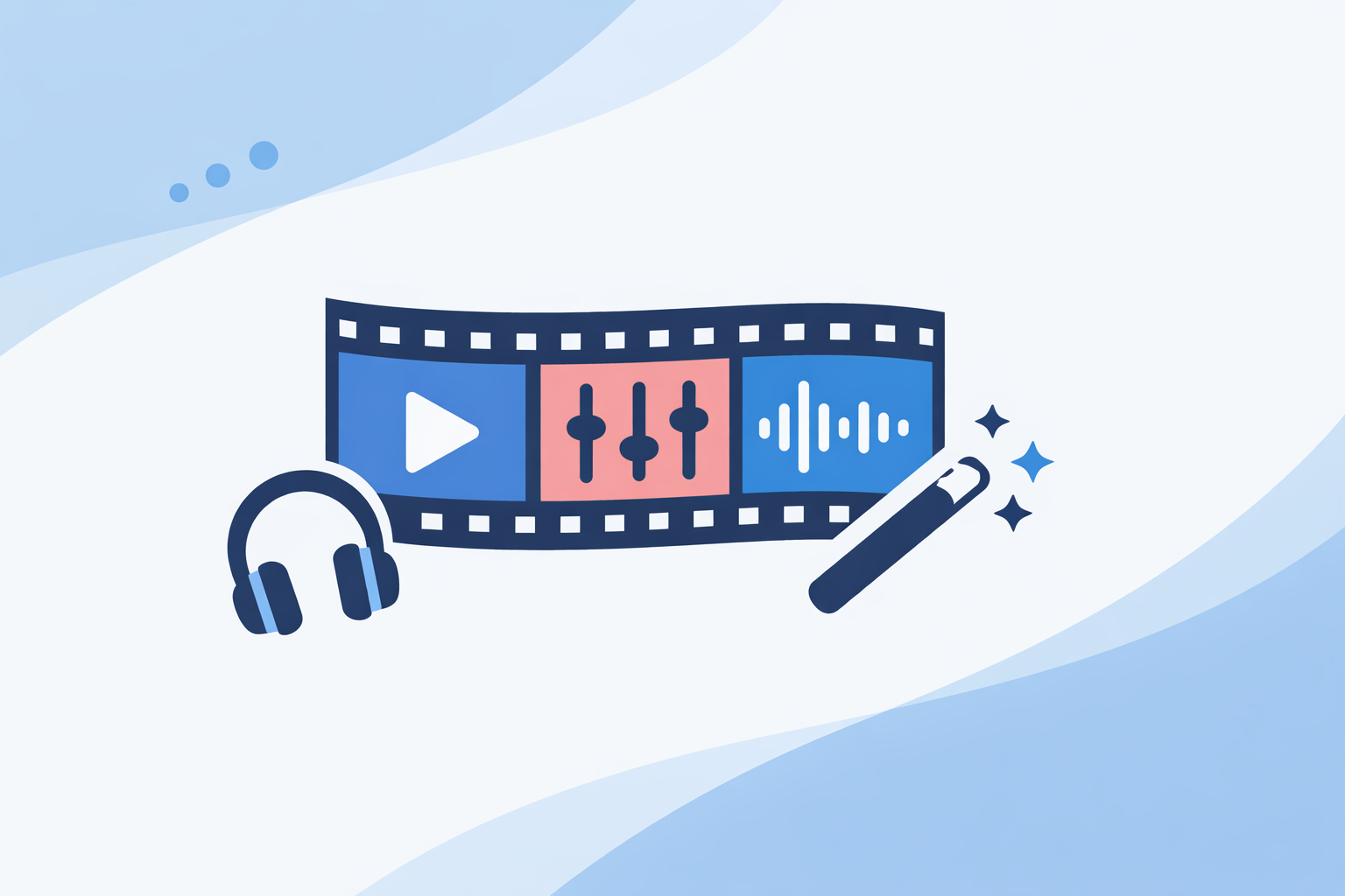Which Apps Actually Go Deeper Than InShot for Editing?