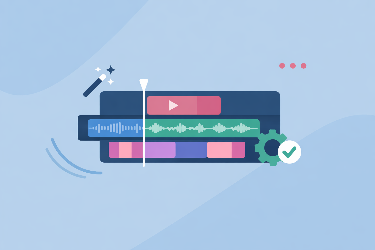 Which Apps Actually Improve on InShot’s Timeline Editing?