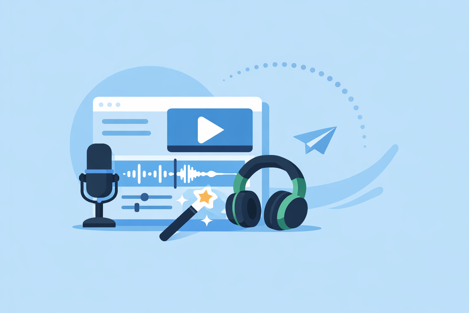 Which Apps Actually Improve on VN’s Editing Capabilities?