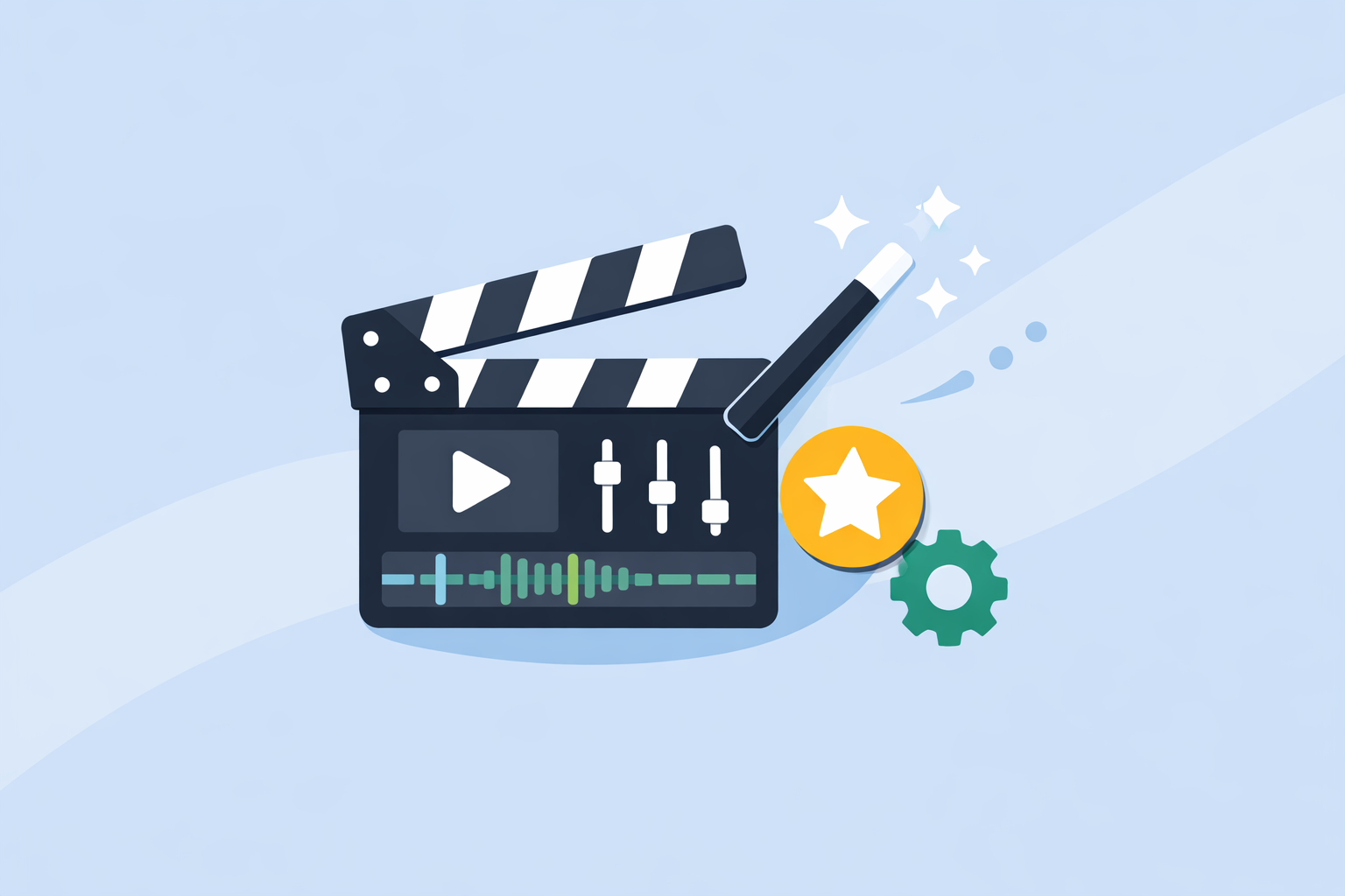 Which Free Video Editing Apps Actually Include Premium‑Level Tools?