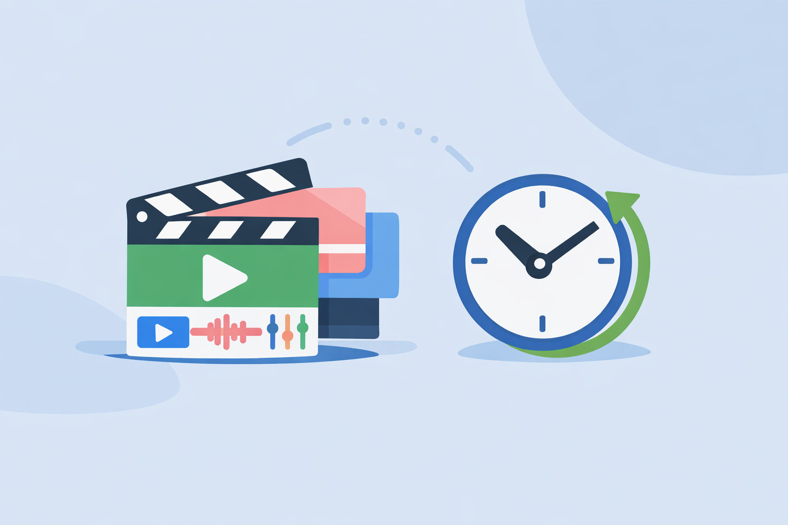 Which Video Editing Apps Actually Maintain Performance Over Time?